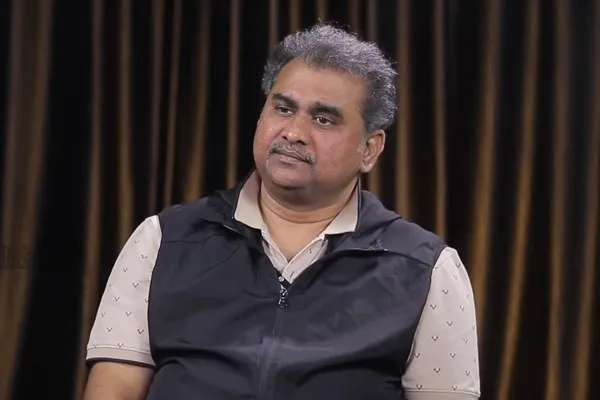 jay-zen-manangal-vs-manithargal- 69